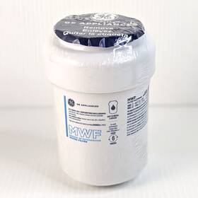 Pc86211 Ge Appliances Pc86828 Water Filter Mwf Genuine Refrigerator Oem New Sealed