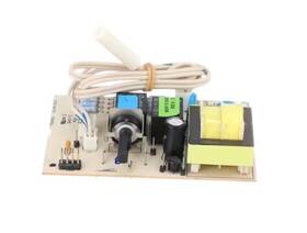 Srd-sh-11202-f Ge Appliances Fits Appliance 1401 G-2k4-30 1c Control Board Refrigerator