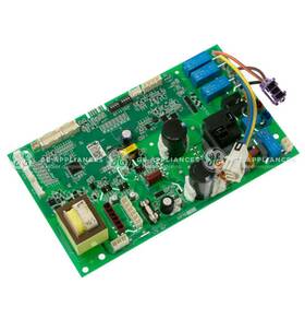 Wp26x31053 Ge Appliances New Control Board - Boards Parts And Accessories