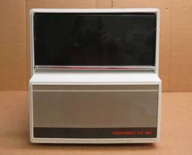 Wr17x2064 Ge Appliances Wr30x0256 Refrigerator Ice Container Part# Wr17x2690