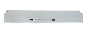 Wr32x23499 Ge Appliances Refrigerator Deli Control Panel Part #