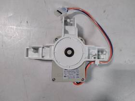 Adl-5846mdea Ge Appliances Wr60x25798 Evaporator Fan Motor Adl-5846mdea Ge Appliances Wr60x25798 Evaporator Fan Motor