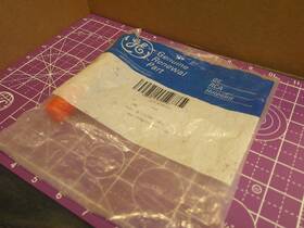 Wr86x10030 Ge Appliances - Genuine Oem Refrigerator Dryer Bifurcated Wr86x10030 Ge Appliances - Genuine Oem Refrigerator Dryer Bifurcated