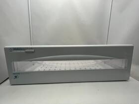 Da63-01440 Ge Genuine Refrigerator Crisper Drawer Part#da63-01440