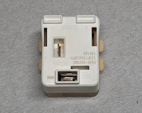 11sp15a232ph Ge Da96-00094s Refrigerator 14r1ab 232phbyy-53 11sp15a232ph Ge Da96-00094s Refrigerator 14r1ab 232phbyy-53