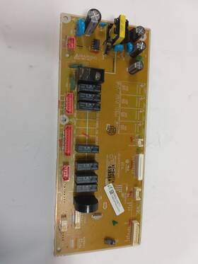 De92-03977a Ge Wb56x26893 Smart Board