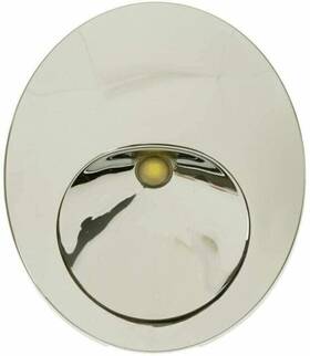 Gne29gmhdes Ge Dfe28jmkfes Erp Fresh Food Led Cover Kit For General Electric Gye22hskgss