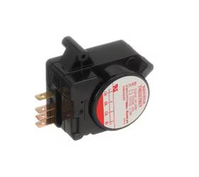 Dx060 Ge Appliance Defrost Timer 120 Volt 50/60hz 16 Hour/35 Minute For Refriger