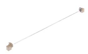 61406 Ge G7102 Appliance Defrost Heater Assembly Refrigerator