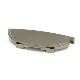 Gfd28gmlkes Ge New Oem Wr17x34470 Slate Drip Tray Genuine