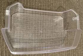 Gne27jymyffs Ge Refrigerator Plastic Door Bin Fits Model