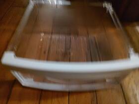 Gse25hmhehes Ge Fridge Drawer Gse25hmhehes Ge Fridge Drawer