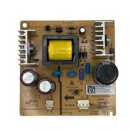 Hg2090429 Ge Refrigerator Control Board - Part Number