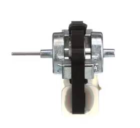 0064001416har Ge Is-23210hien Fits Appliance E172722 200612 4 Fan Motor