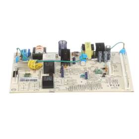 200d9742g012 Ge Mab6304-04 Appliance Main Control Board For Refrigerator 200d9742g012 Ge Mab6304-04 Appliance Main Control Board For Refrigerator
