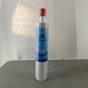 Mr009x Ge Marriotto Replacement For Rpwfe Rpwf Built-in Chip Refrigerator Water Filter