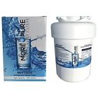 Mpf15020 Ge Mwf More Pure Filters 653449805110