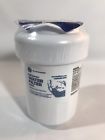 Ge Mwfa Refrirator Water Filter Standard White New In Plastic