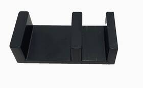 Xpio43sc1ss Ge Opal2.0 Oem Genuine Opal 2.0 Ice Maker Xl Water Tank Clip Holder