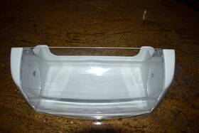 Pfs22sbsbss Ge Wr71x10549. Wr02x11706 Fridge Dairy Bin And Cover. Obsolete. 5074jj1010