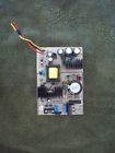 Wr55x10764 Ge Pfss6pkxss Power Supply
