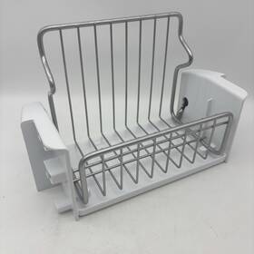 200d2355p001 Ge Profile Psc23sgrb Refrigerator Freezer Door Wire Tiltout Basket #200d2355p001
