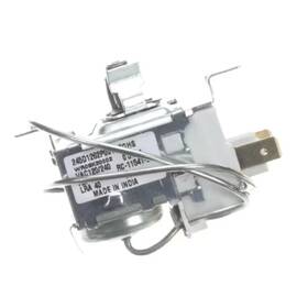 Rc-11541-2 Ge Appliance Refrigerator Temperature Control Thermostat