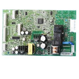 200d4557g003 Ge Refrigerator Control Board 2-year Warranty Fast Ship