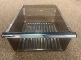 Ap2069026 Ge Tbx21jpar Refrigerator Vegetable Drawer Wr32x1090 /