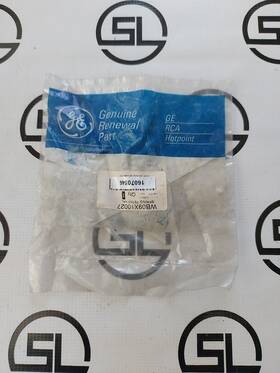 Wb09x10027 Ge Wb09t10013 New Old Stock Oem Rca Hotpoint Spring Terminal 16070546. Fast Ship Wb09x10027 Ge Wb09t10013 New Old Stock Oem Rca Hotpoint Spring Terminal 16070546. Fast Ship