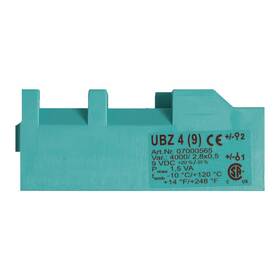 Wb13x10024 Ge Genuine Appliance Spark Module Main Burner