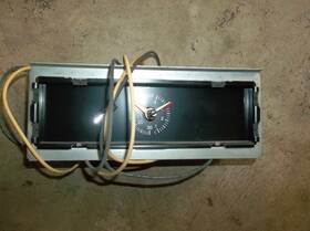 Jgbs16geh1ad Ge Wb19x208 Gas Range Manual Clock From Model