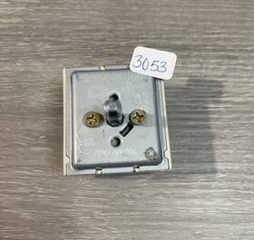 Jb640df5bb Ge Wb24t10153 Range Surface Element Control Switch