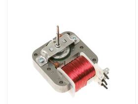 Wb26x10247 Ge Fan Motor