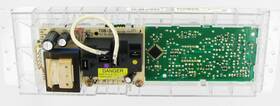 Wb27t10229r Ge Corecentric Range Control Board Replacement For Wb27t10229