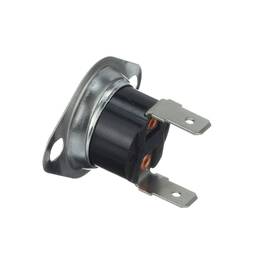 Wb27x11212 Ge Thermostat 120/0