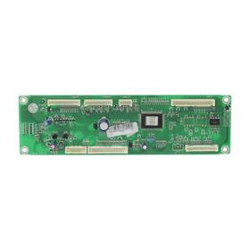 Wb27x32685 Ge Genuine Appliance Control Board