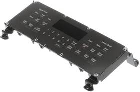 Wb27x33137 Ge Wall Oven Control