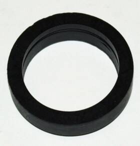 Wc3x67 Ge New Oem Gasket