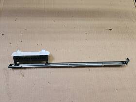 Wd27x22351 Ge Wd01x32858 Oem Wd01x32858/wd27x22351 3rd Rack Tub Mount New Open Box Nob 34b