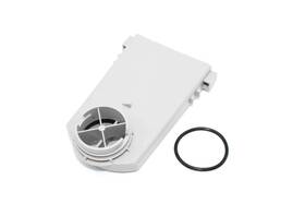 Wd49x23818 Ge Funnel Service Kit Oem
