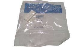We1m419 Ge We2m304 Haier H Edge Connector New Oem