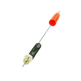Wh03x29076 Ge Wh03x35580 Genuine Wh03x31497 Appliance Rod And Spring Asm 4.8 Ps