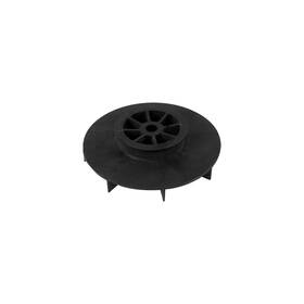 Wh49x27554 Ge Genuine Appliance Kit Motor Pulley And Nut