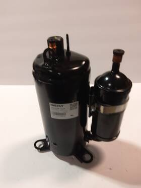 Wj98x21823 Ge Compressor Wj98x21823 Ge Compressor