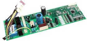 Wp26x22240 Ge Appliance Control Board Air Conditioners