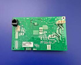 Wd21x32165 Ge Wp67001360 Dishwasher Control Board Oem Open Box In Original Wd21x32165 Ge Wp67001360 Dishwasher Control Board Oem Open Box In Original