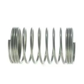 Wr01x25538 Ge Brand New Oem Refrigerator Spring Paddle Wr01x25538 Ge Brand New Oem Refrigerator Spring Paddle