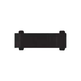 Wr01x29707 Ge Genuine Refrigerator End Cap Cover