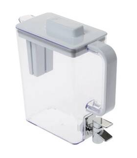 Wr01x46146 Ge Autofill Pitcher